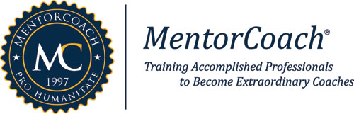 MentorCoach