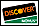 we accept discover/novus