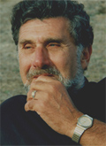 Elliot Aronson