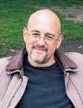 Daniel Gilbert