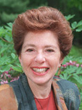 Kate Hays