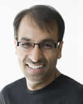 Tayyab Rashid
