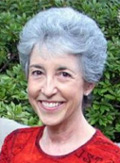 Carol Tavris