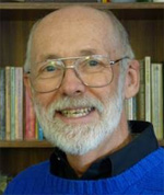 Everett Worthington