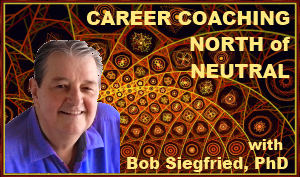 career-coaching-north-of-neutral