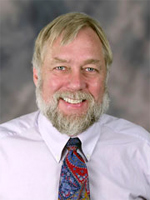 Roy F. Baumeister PhD