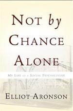 not_by_chance_alone