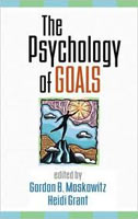 psychology-of-goals