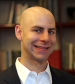 Adam Grant PhD