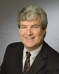 Alan R. Graham, PhD, PCC, MCAC