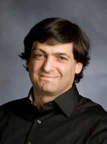 Dan Ariely