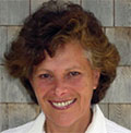 Ellen J. Langer