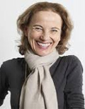 Gabriele Oettingen