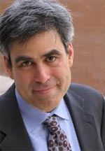 Jonathan Haidt PhD