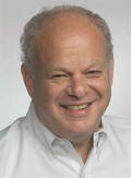 Martin-Seligman