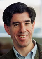 Richard Davidson