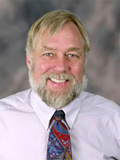 Roy Baumeister PhD