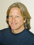 dacher_keltner