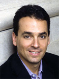 daniel_pink