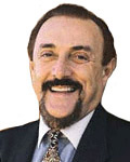 phil_zimbardo