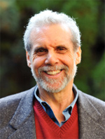 Daniel Goleman PhD