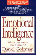 Goleman-emotional_intelligence