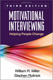 Motivational Interviewing