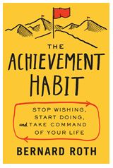 achievement-habit