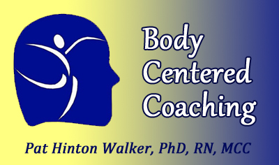 centered body coaching class master