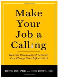 Make_Your_Job_A_Calling