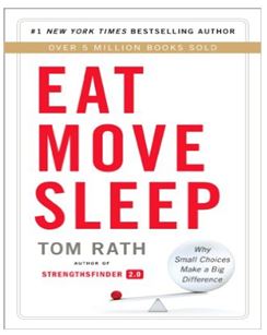 eatmovesleep