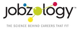 jobzology