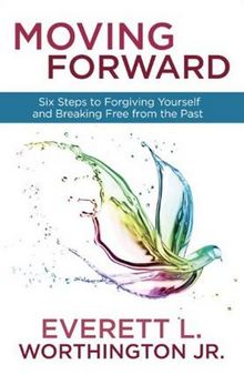 movingforward3