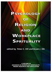 psychology-of-religion