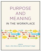 purpose-and-meaning