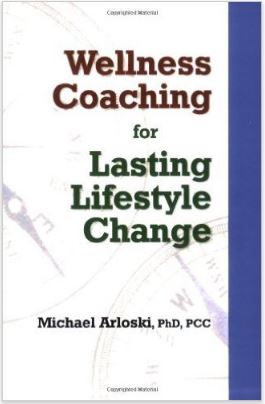 wellnesscoaching
