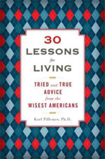 30lessons