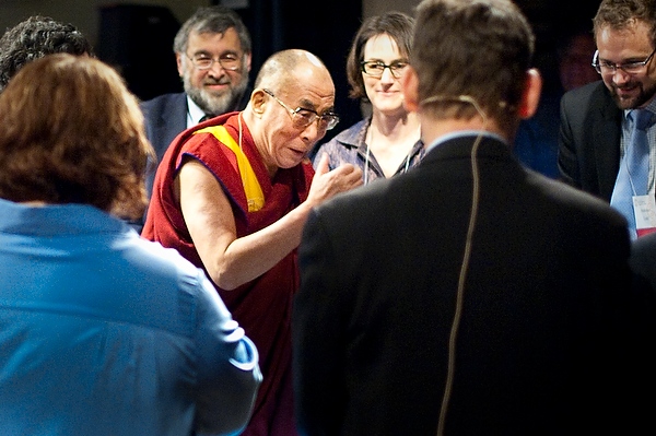 Dalai_Lama_Waisman10_2474