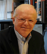 David G Myers PhD