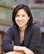 Interview with Angela Lee Duckworth, PhD - Mentor Coach