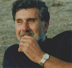 Elliot Aronson