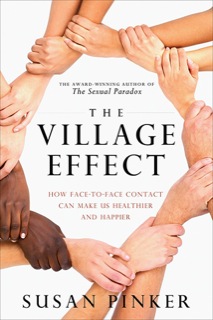 Village_Effect