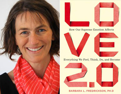 LOVE: 2.0-The Master Class - Mentor Coach