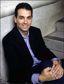 danielpink