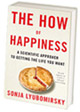 how-of-happiness