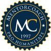 Mastering Wellness Coaching Interventions
