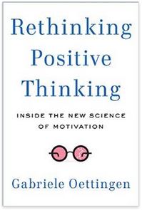 rethinkingpositivethinking