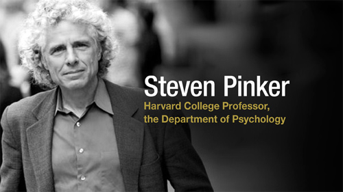 stevenpinker2