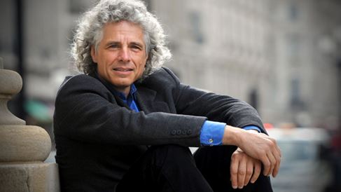 stevenpinker3