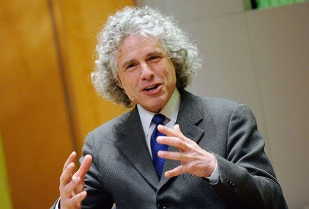 stevenpinker4